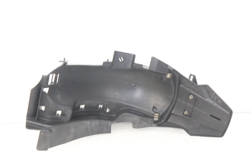 photo de REAR UNDERTRAY RIDE CLASSIC 2T 50 (2014 - 2022) - Component detail