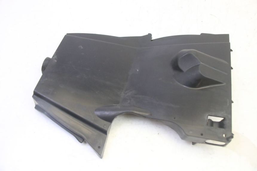 photo de REAR UNDERTRAY SYM CROX 4T 50 (2016 - 2023) - Component detail