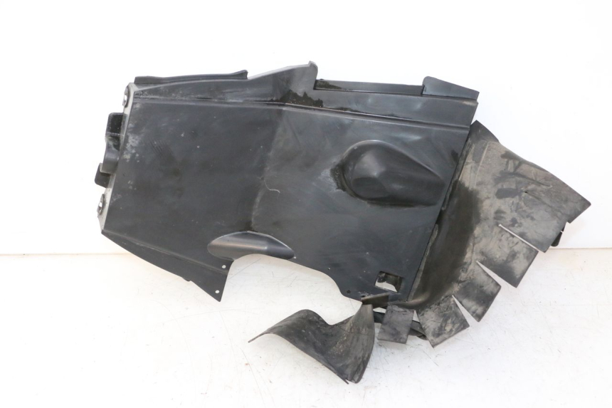 photo de REAR UNDERTRAY SYM CROX 4T 50 (2016 - 2023) - Main view