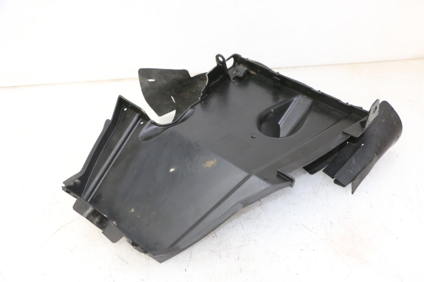 photo de REAR UNDERTRAY SYM CROX 4T 50 (2016 - 2023) - Component detail