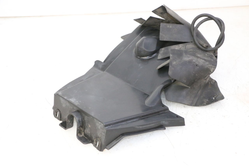 photo de REAR UNDERTRAY SYM CROX 4T 50 (2016 - 2023) - Product overview