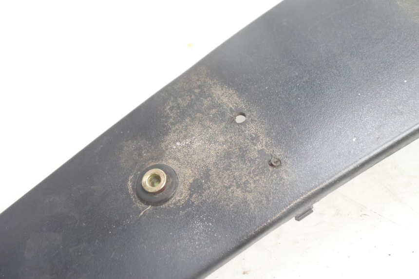 photo de REAR UNDERTRAY MBK DAKOTA 50 (2003 - 2008) - Component detail