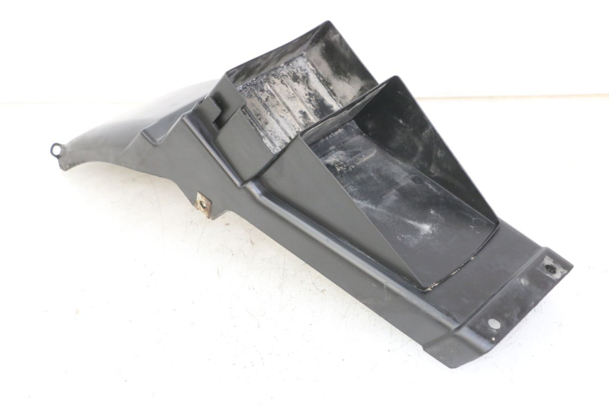 photo de REAR UNDERTRAY DERBI SENDA R X-TREME 50 (2006 - 2010) - Main view