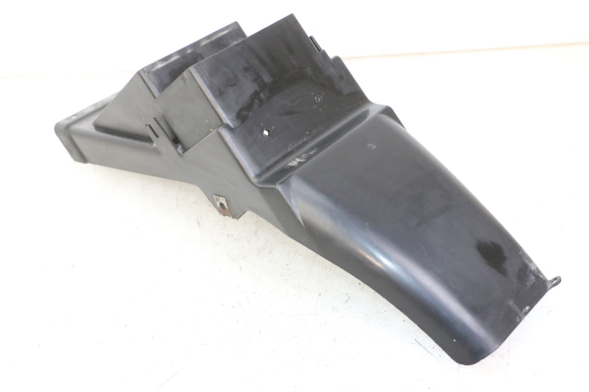photo de REAR UNDERTRAY DERBI SENDA R X-TREME 50 (2006 - 2010) - Product overview