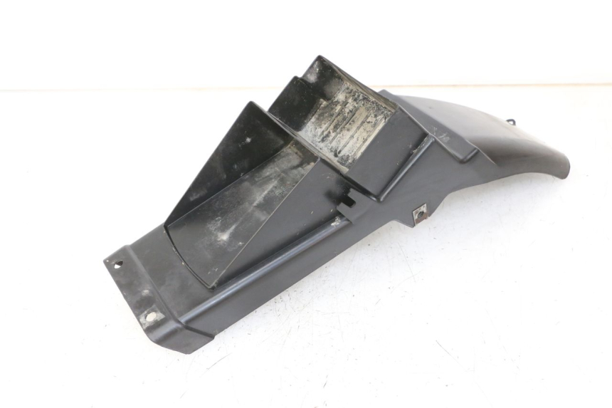 photo de REAR UNDERTRAY DERBI SENDA R X-TREME 50 (2006 - 2010) - Fixing points details