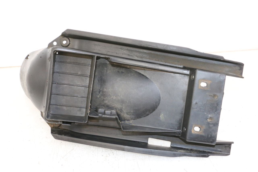 photo de REAR UNDERTRAY DERBI SENDA SM DRD X-TREME 50 (2011 - 2017) - Alternative perspective