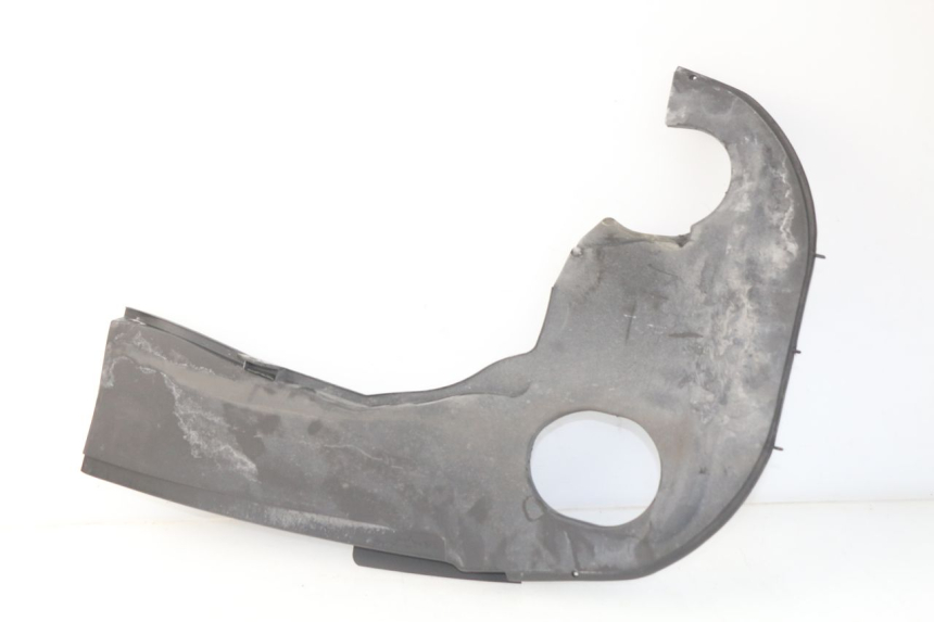 photo de REAR UNDERTRAY KYMCO DINK STREET 125 (2009 - 2014) - Main view