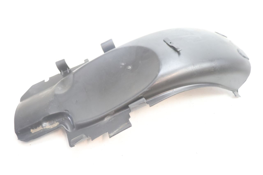 photo de REAR UNDERTRAY MASH DIRT TRACK 50 (2018 - 2020) - Component detail