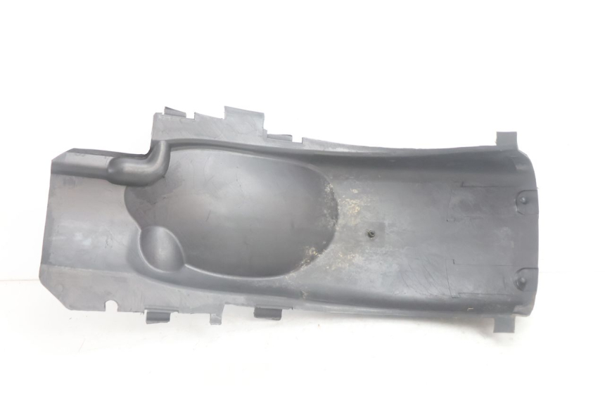 photo de REAR UNDERTRAY MASH DIRT TRACK 50 (2018 - 2020) - Zoom on usage condition