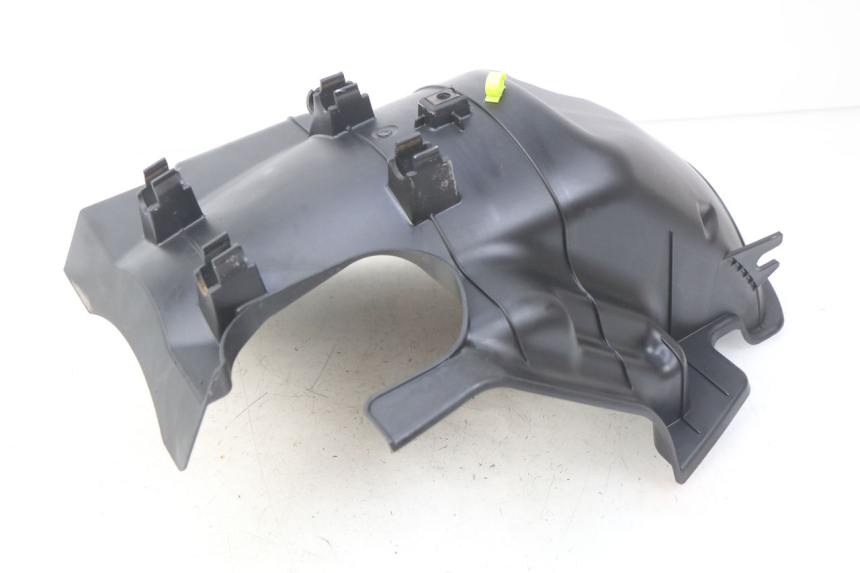 photo de REAR WHEEL HUGGER PEUGEOT DJANGO 2T 50 (2014 - 2019) - Component detail