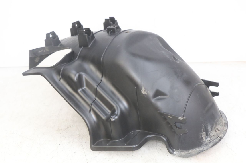 photo de REAR WHEEL HUGGER PEUGEOT DJANGO 4T 50 (2014 - 2019) - Main view