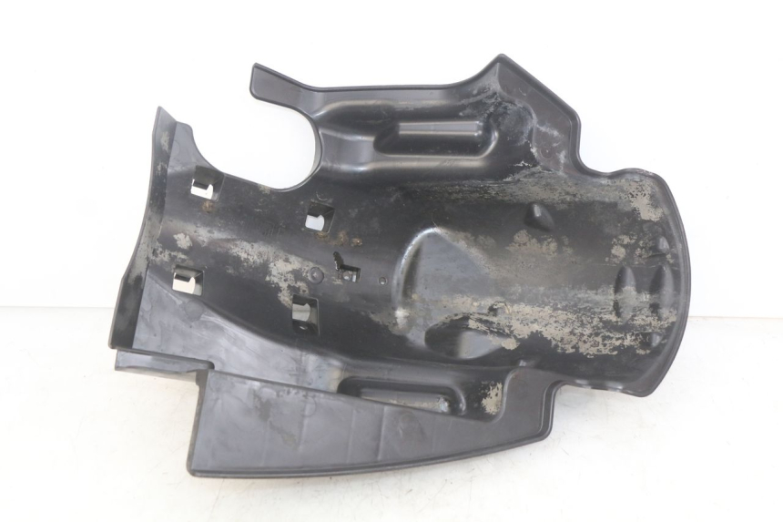 photo de REAR WHEEL HUGGER PEUGEOT DJANGO 4T 50 (2014 - 2019) - Component detail