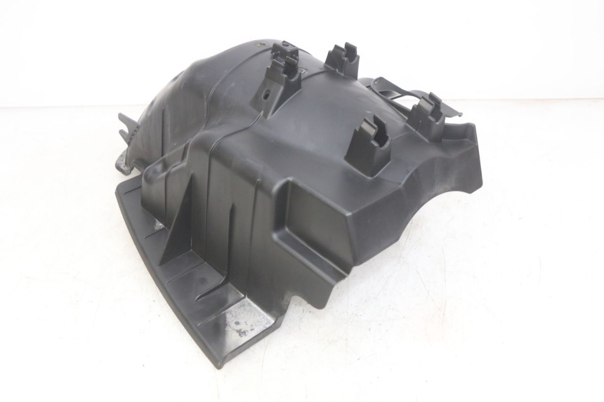 photo de REAR WHEEL HUGGER PEUGEOT DJANGO 4T 50 (2014 - 2019) - Zoom on usage condition