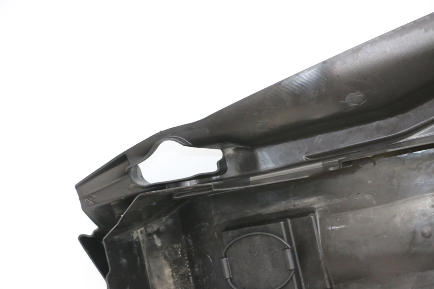 photo de REAR UNDERTRAY SUZUKI DL V STROM 1000 (2002 - 2007) - Component zoom