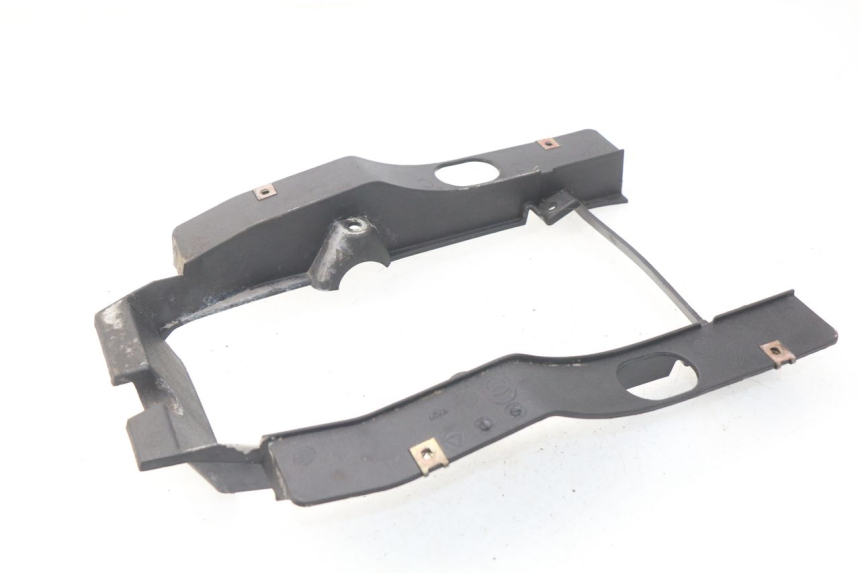 photo de REAR UNDERTRAY GILERA DNA 50 (2000 - 2007) - Main view
