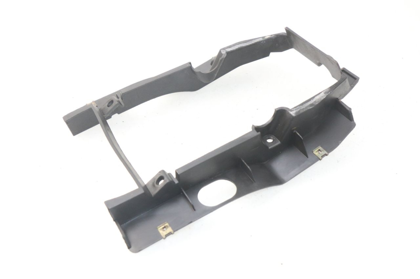 photo de REAR UNDERTRAY GILERA DNA 50 (2000 - 2007) - Alternative perspective