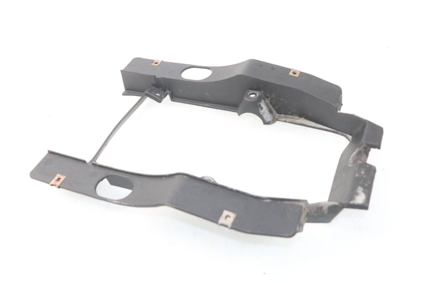 photo de REAR UNDERTRAY GILERA DNA 50 (2000 - 2007) - Technical close-up