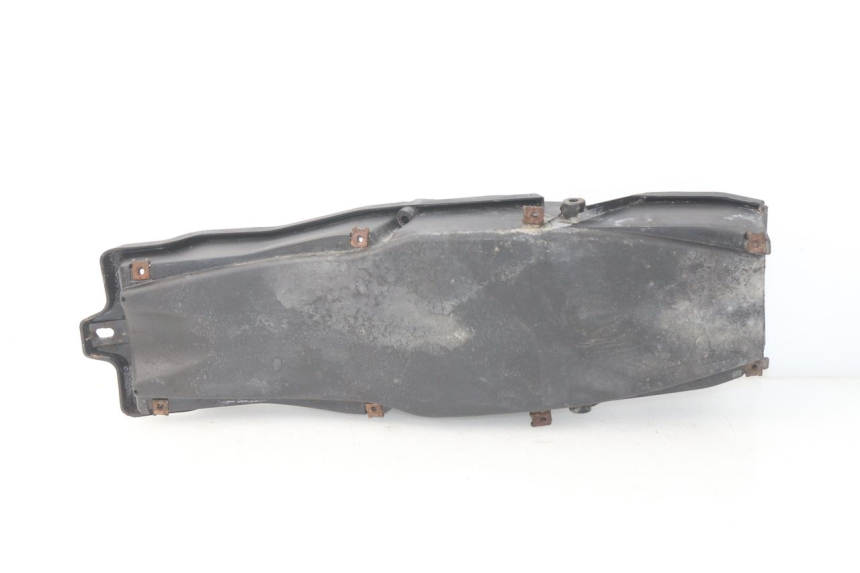 photo de REAR UNDERTRAY GILERA DNA 50 (2000 - 2007) - Product overview