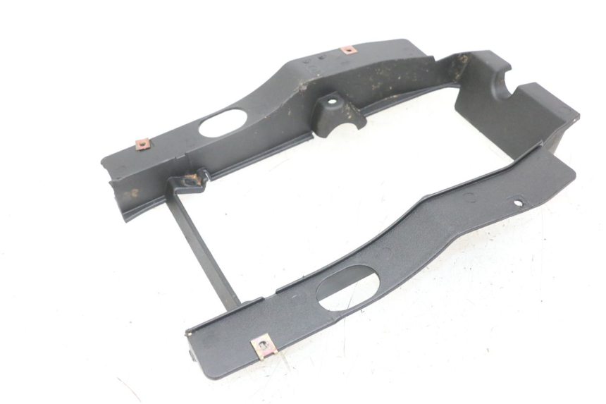 photo de REAR UNDERTRAY GILERA DNA 50 (2000 - 2007) - Main view