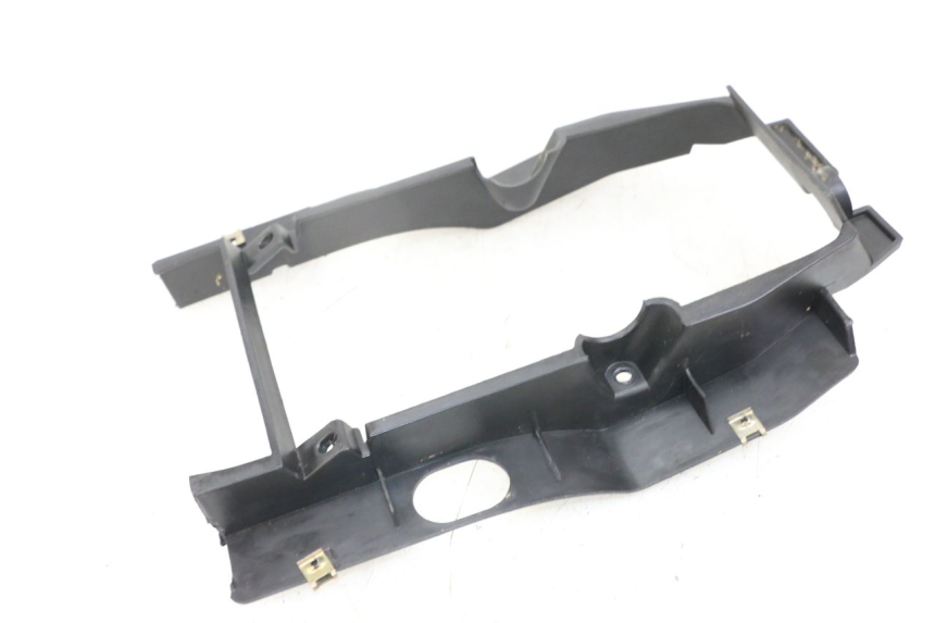 photo de REAR UNDERTRAY GILERA DNA 50 (2000 - 2007) - Component detail