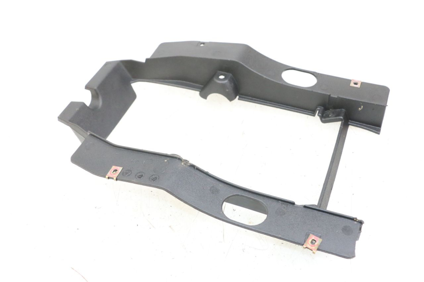 photo de REAR UNDERTRAY GILERA DNA 50 (2000 - 2007) - Technical close-up