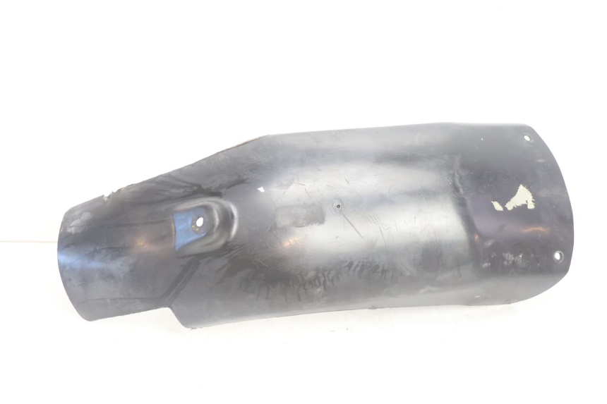 photo de REAR UNDERTRAY SUZUKI DR S 600 (1985 - 1989) - Main view