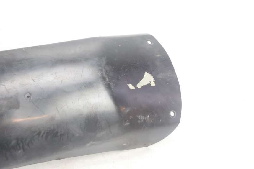 photo de REAR UNDERTRAY SUZUKI DR S 600 (1985 - 1989) - Alternative perspective