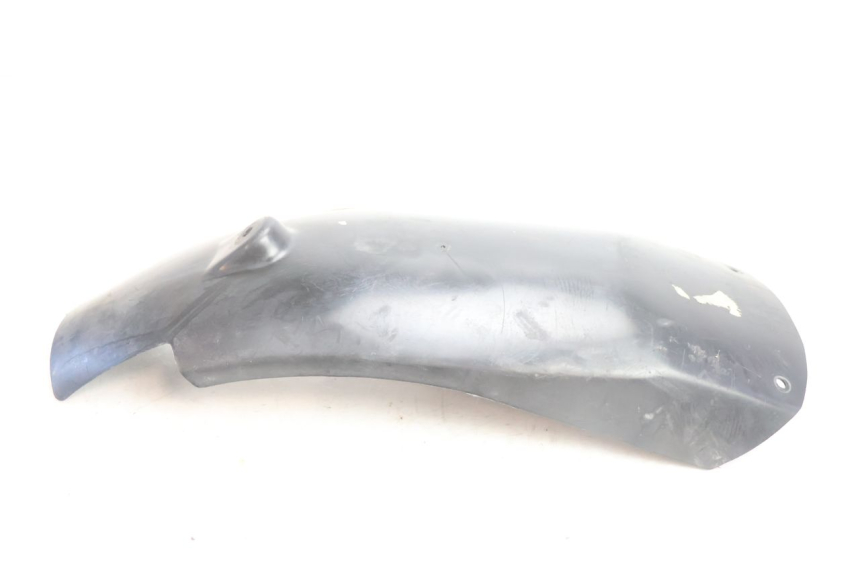 photo de REAR UNDERTRAY SUZUKI DR S 600 (1985 - 1989) - Technical close-up