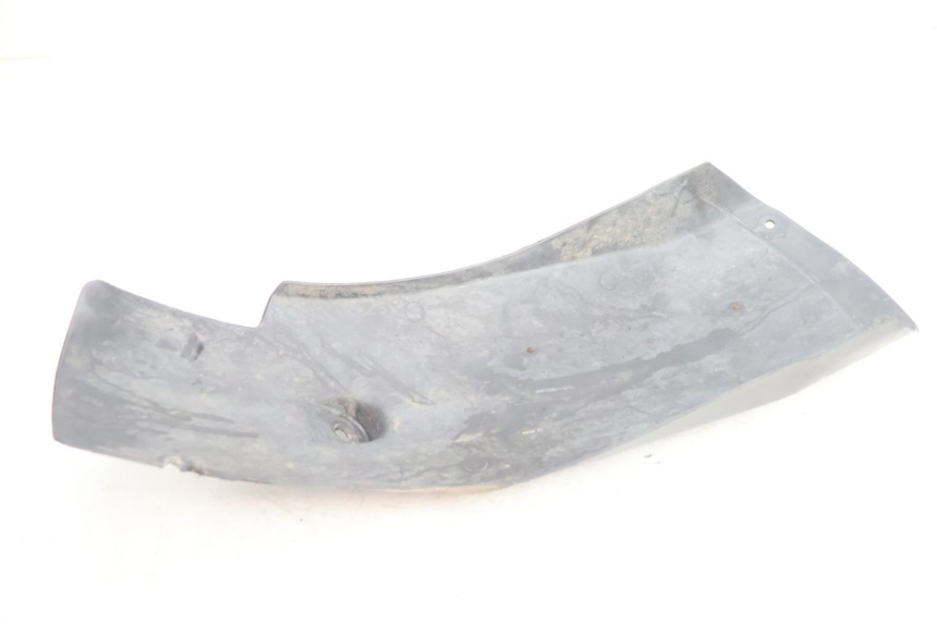 photo de REAR UNDERTRAY SUZUKI DR S 600 (1985 - 1989) - Checked used part