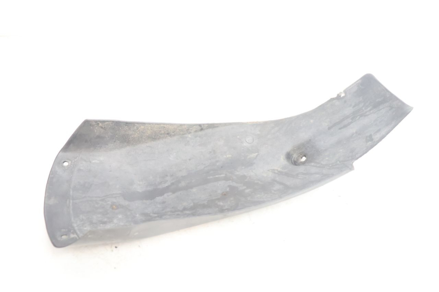 photo de REAR UNDERTRAY SUZUKI DR S 600 (1985 - 1989) - Markings and original references