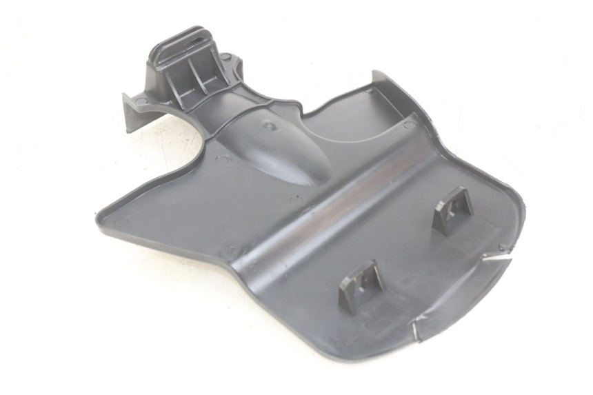 photo de REAR WHEEL HUGGER EASY WATTS E-OPAI 1 (2019 - 2024) - Main view