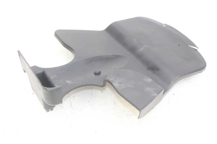 photo de REAR WHEEL HUGGER EASY WATTS E-OPAI 1 (2019 - 2024) - Zoom on usage condition