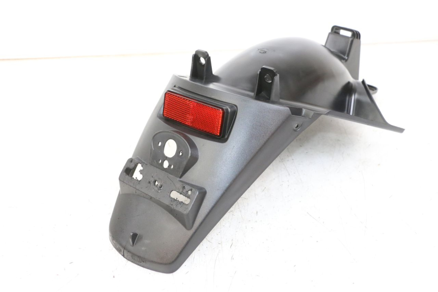 photo de REAR UNDERTRAY WAYSCRAL E-START 1 (2018 - 2022) - Main view