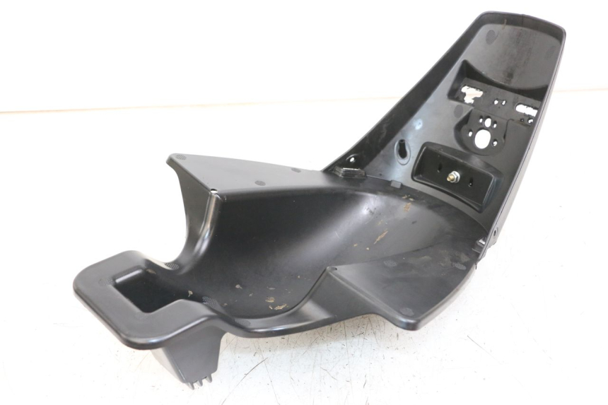 photo de REAR UNDERTRAY WAYSCRAL E-START 1 (2018 - 2022) - Component detail