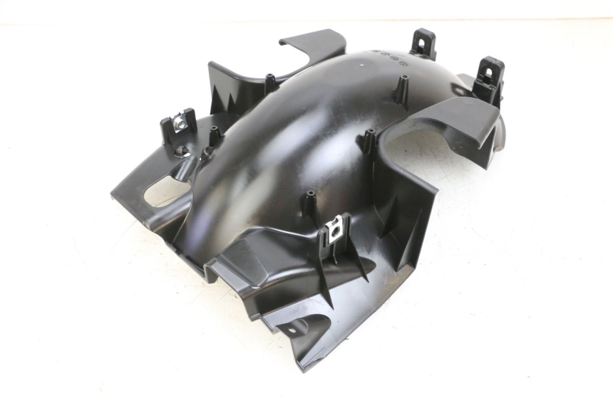 photo de REAR UNDERTRAY SEGWAY NINEBOT E125S 1 (2022 - 2026) - Main view