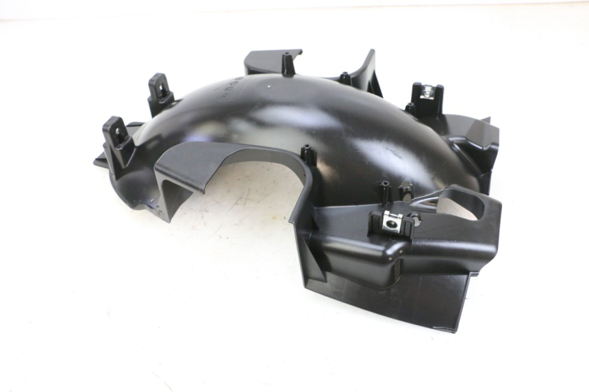 photo de REAR UNDERTRAY SEGWAY NINEBOT E125S 1 (2022 - 2026) - Alternative perspective