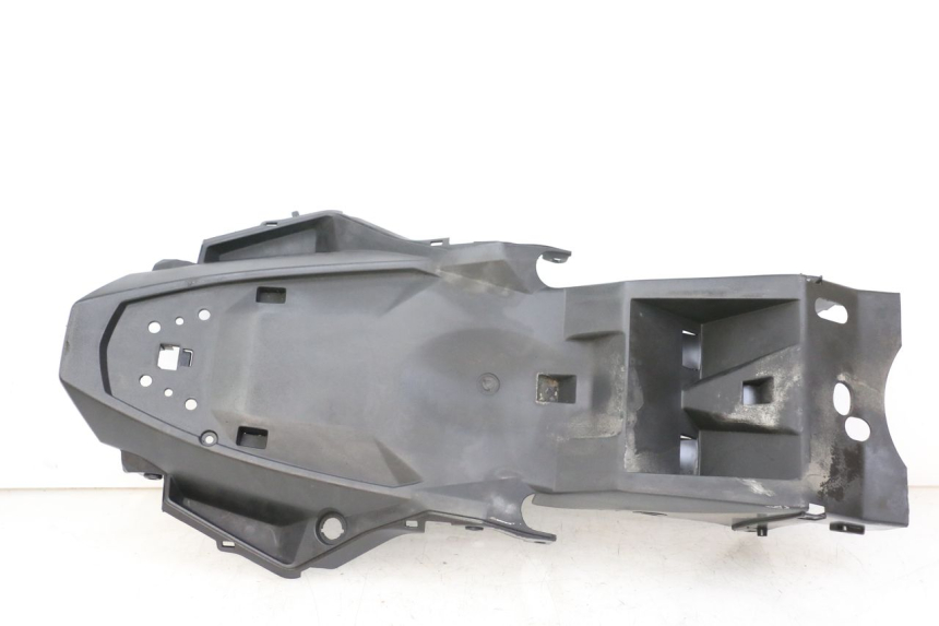 photo de REAR UNDERTRAY EBROH BRAVO GLE 1 (2020 - 2024) - Main view