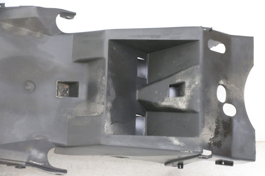 photo de REAR UNDERTRAY EBROH BRAVO GLE 1 (2020 - 2024) - Alternative perspective