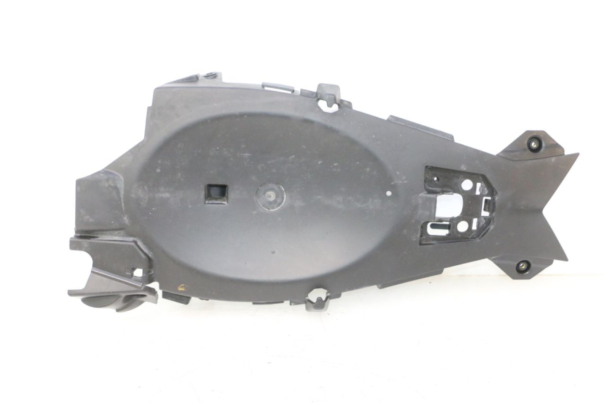 photo de REAR WHEEL ARCH KAWASAKI ER-6 ER6 F ABS 650 (2012 - 2016) - Main view