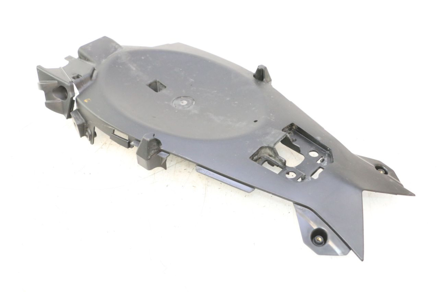 photo de REAR WHEEL ARCH KAWASAKI ER-6 ER6 F ABS 650 (2012 - 2016) - Component detail
