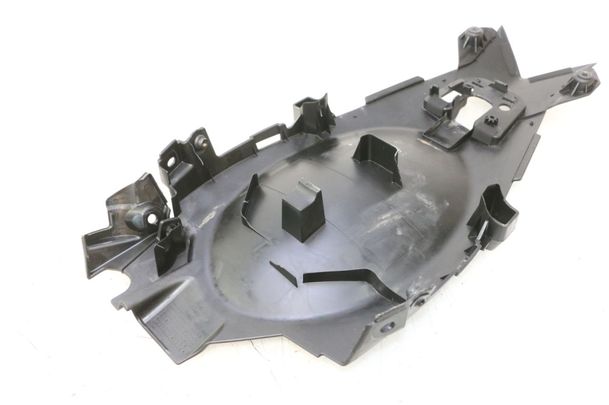photo de REAR WHEEL ARCH KAWASAKI ER-6 ER6 F ABS 650 (2012 - 2016) - Alternative perspective