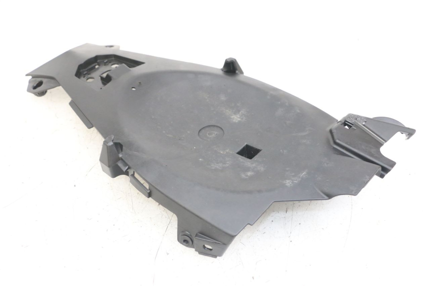 photo de REAR UNDERTRAY KAWASAKI ER-6 ER6 N 650 (2012 - 2016) - Product overview