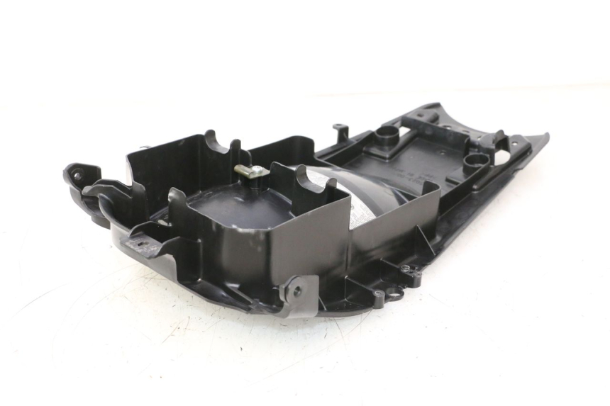 photo de REAR UNDERTRAY KAWASAKI ER-6 ER6 N 650 (2005 - 2009) - Additional view of the item