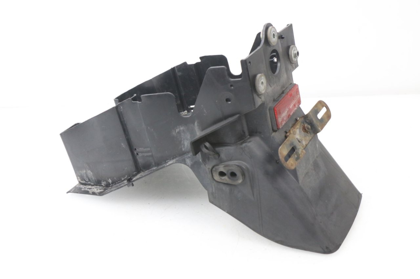 photo de REAR UNDERTRAY KAWASAKI ER5 ER-5 500 (2001 - 2004) - Main view
