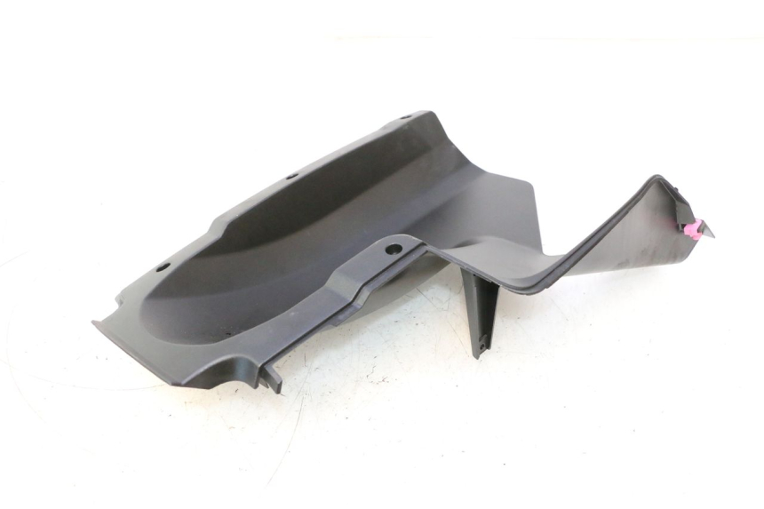 photo de REAR UNDERTRAY ASKOLL ESPRO 1 - Alternative perspective