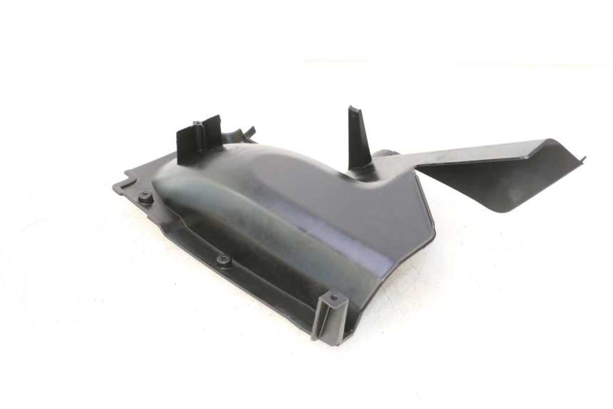photo de REAR UNDERTRAY ASKOLL ESPRO 1 - Technical close-up