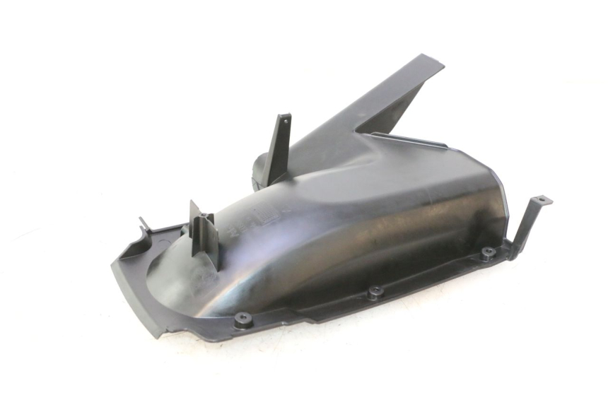photo de REAR UNDERTRAY ASKOLL ESPRO 1 - Product overview