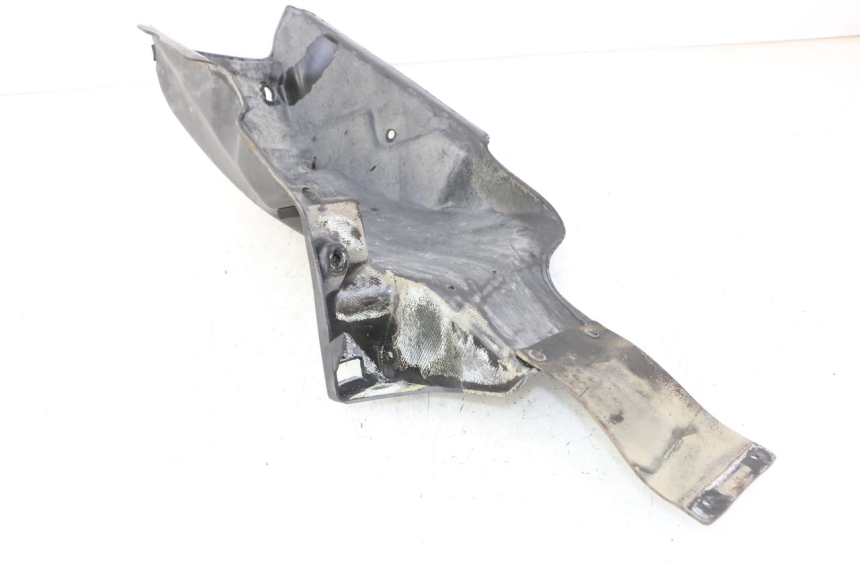 photo de REAR UNDERTRAY APRILIA ETX 125 (1998 - 2002) - Component detail