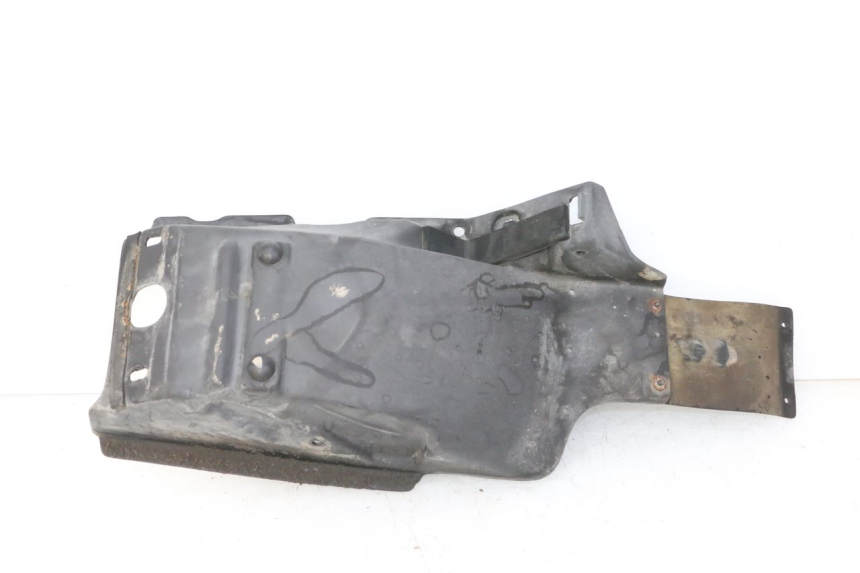 photo de REAR UNDERTRAY APRILIA ETX 125 (1998 - 2002) - Alternative perspective