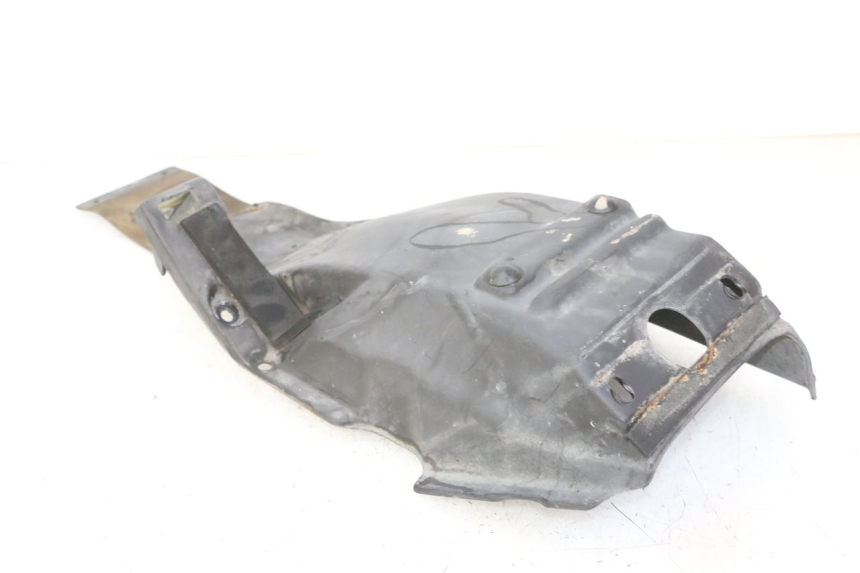 photo de REAR UNDERTRAY APRILIA ETX 125 (1998 - 2002) - Surface and material condition